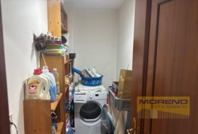 Samos 400&nbsp;m² 