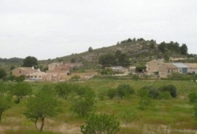 Favanella 65000&nbsp;m² 