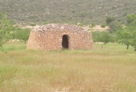 Favanella 65000&nbsp;m² 