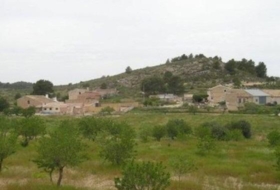 Favanella 65000&nbsp;m² 