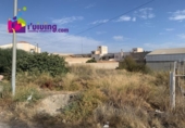 Terreno no urbanizable en venta en la España, Albox, ref: TR380772 foto