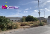 Terreno no urbanizable en venta en la España, Albox, ref: TR380772 foto