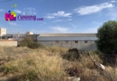 Terreno no urbanizable en venta en la España, Albox, ref: TR380772 foto