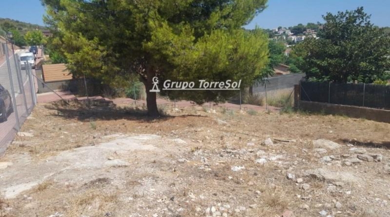 Tarragona - Roda de Berà - 438m2