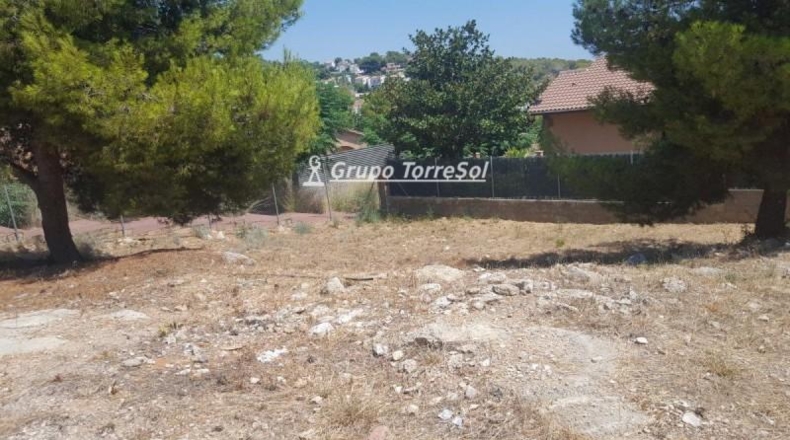 Tarragona - Roda de Berà - 438m2