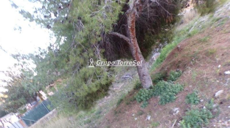 Tarragona - Roda de Berà - 438m2