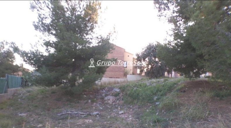 Tarragona - Roda de Berà - 438m2