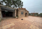 Casa de poble en venda a la España, Villafranca de los Caballeros, ref.: TR372429 foto
