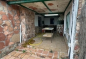 Casa de poble en venda a la España, Villafranca de los Caballeros, ref.: TR372429 foto