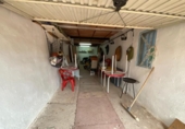 Casa de poble en venda a la España, Villafranca de los Caballeros, ref.: TR372429 foto