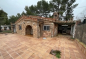 Casa de poble en venda a la España, Villafranca de los Caballeros, ref.: TR372429 foto