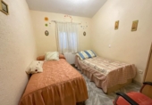 Casa de poble en venda a la España, Villafranca de los Caballeros, ref.: TR372429 foto