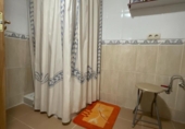 Casa de poble en venda a la España, Villafranca de los Caballeros, ref.: TR372429 foto