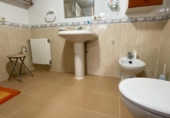 Casa de poble en venda a la España, Villafranca de los Caballeros, ref.: TR372429 foto