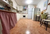 Casa de poble en venda a la España, Villafranca de los Caballeros, ref.: TR372429 foto