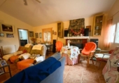 Casa de poble en venda a la España, Villafranca de los Caballeros, ref.: TR372429 foto