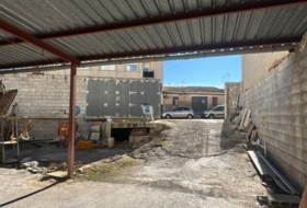Formentera del Segura 207&nbsp;м²