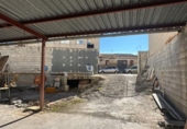 Land suitable for development for sale on España, Formentera del Segura, ref: TR374339 photo