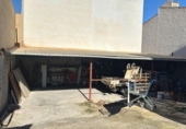 Land suitable for development for sale on España, Formentera del Segura, ref: TR374339 photo
