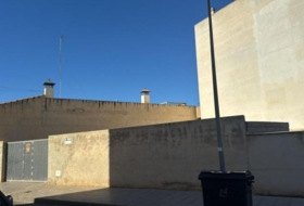Formentera del Segura 207&nbsp;м²