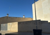 Land suitable for development for sale on España, Formentera del Segura, ref: TR374339 photo