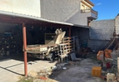 Land suitable for development for sale on España, Formentera del Segura, ref: TR374339 photo