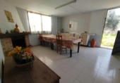 Chalet independiente con terreno en venta en la España, Valderrobres, ref: TR373489 foto