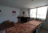 Chalet independiente con terreno en venta en la España, Valderrobres, ref: TR373489 foto
