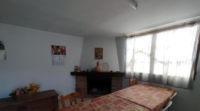 Teruel - Valderrobres - 3056m2