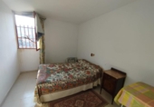Chalet independiente con terreno en venta en la España, Valderrobres, ref: TR373489 foto