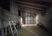 Chalet independiente con terreno en venta en la España, Valderrobres, ref: TR373489 foto