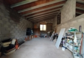 Chalet independiente con terreno en venta en la España, Valderrobres, ref: TR373489 foto