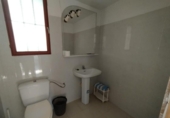 Chalet independiente con terreno en venta en la España, Valderrobres, ref: TR373489 foto