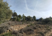 Chalet independiente con terreno en venta en la España, Valderrobres, ref: TR373489 foto