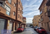 Parcel·la urbanitzable en venda a la España, Pineda de Mar, ref.: TR374234 foto