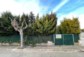 Calonge de Segarra 408&nbsp;м²