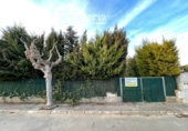 Sòl urbà en venda a la España, Calonge de Segarra, ref.: TR374054 foto