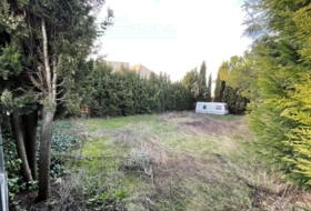 Calonge de Segarra 408&nbsp;м²