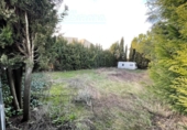 Sòl urbà en venda a la España, Calonge de Segarra, ref.: TR374054 foto