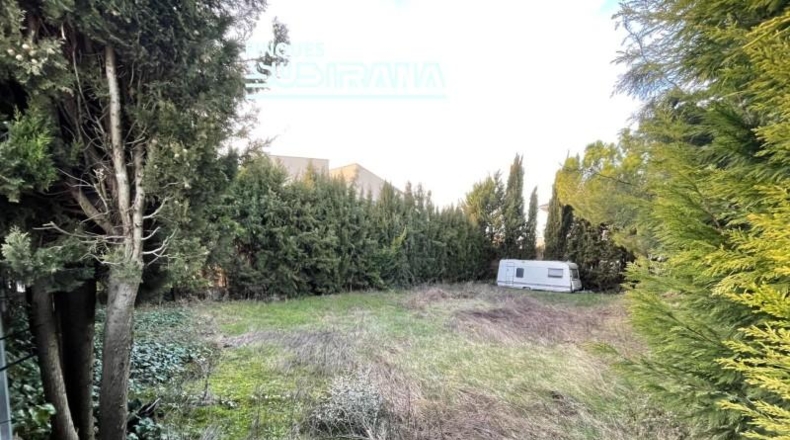 Barcelona - Calonge de Segarra - 408m2