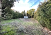 Sòl urbà en venda a la España, Calonge de Segarra, ref.: TR374054 foto