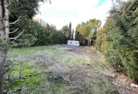 Calonge de Segarra 408&nbsp;м²