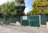 Sòl urbà en venda a la España, Calonge de Segarra, ref.: TR374054 foto