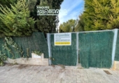 Sòl urbà en venda a la España, Calonge de Segarra, ref.: TR374054 foto