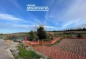 Sòl urbà en venda a la España, Calonge de Segarra, ref.: TR374054 foto