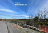 Sòl urbà en venda a la España, Calonge de Segarra, ref.: TR374054 foto