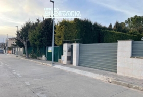 Calonge de Segarra 408&nbsp;м²