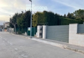 Sòl urbà en venda a la España, Calonge de Segarra, ref.: TR374054 foto