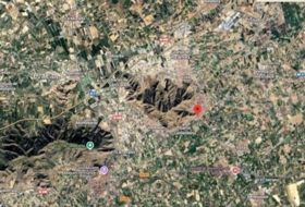 Callosa de Segura 412&nbsp;м²