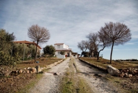 Don Benito 1000&nbsp;m² 